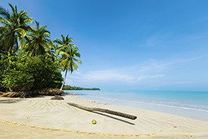 Khao Lak, Thailand