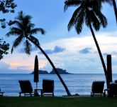 Hotels in Ko Chang