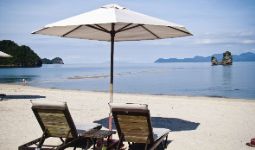 Hotels Langkawi