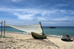 Thailand,  Phang Nga