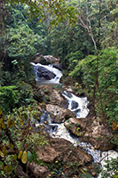 Chiang Mai, Thailand