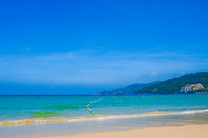 Thailand,  Phuket