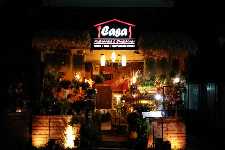 Casa - Restaurant & Guesthouse