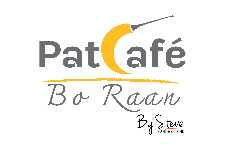 Pat Cafe Boraan