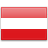 The flag of Austria - Consulate of Austria in Thailand